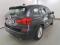 preview BMW X3 #3