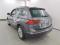 preview Volkswagen Tiguan #3