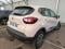 preview Renault Captur #2