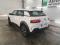 preview Citroen C4 Cactus #1