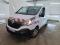 preview Renault Trafic #0