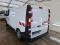 preview Renault Trafic #1