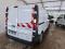 preview Renault Trafic #2