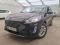 preview Ford Kuga #0