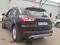 preview Ford Kuga #1