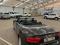 preview Audi A5 #2