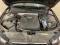 preview Audi A5 #5