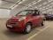 preview Nissan Micra #0