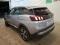 preview Peugeot 3008 #1