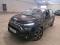 preview Citroen C3 #0