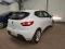 preview Renault Clio #2