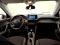 preview Peugeot 2008 #4
