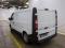 preview Renault Trafic #1