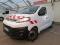 preview Citroen Jumpy #0