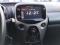 preview Toyota Aygo #5