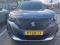 preview Peugeot 2008 #1