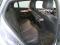 preview Mercedes GLC 200 #5