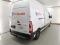 preview Renault Master #3