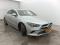 preview Mercedes CLA 180 #1