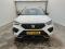 preview Seat Ateca #0