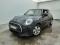 preview Mini Cooper #3