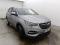 preview Opel Grandland X #1