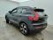 preview Volvo XC40 #2