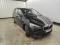 preview BMW 2 Series #1