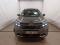 preview Citroen C5 Aircross #0