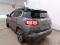 preview Citroen C5 Aircross #2