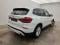 preview BMW X3 #4