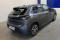 preview Peugeot 208 #2