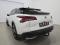 preview Citroen C5 X #6