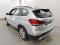 preview BMW X1 #2