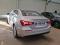 preview Mercedes A 180 #1