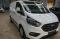 preview Ford Transit Custom #1