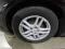 preview Ford Mondeo #5