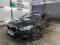 preview BMW 116 #0