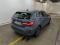 preview BMW 118 #2