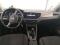 preview Volkswagen Polo #4
