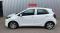 preview Kia Picanto #1