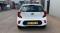 preview Kia Picanto #3