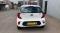 preview Kia Picanto #3