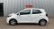 preview Kia Picanto #1