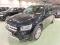 preview Mercedes GLB 180 #0