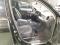 preview Mercedes GLB 180 #4