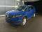 preview Skoda Kodiaq #0