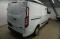 preview Ford Transit Custom #2