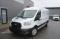 preview Ford Transit #0