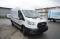 preview Ford Transit #1